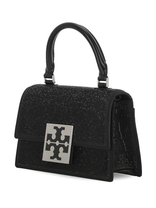 BORSA MINI BON BON Tory burch | 150372001